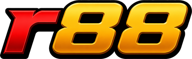 r88